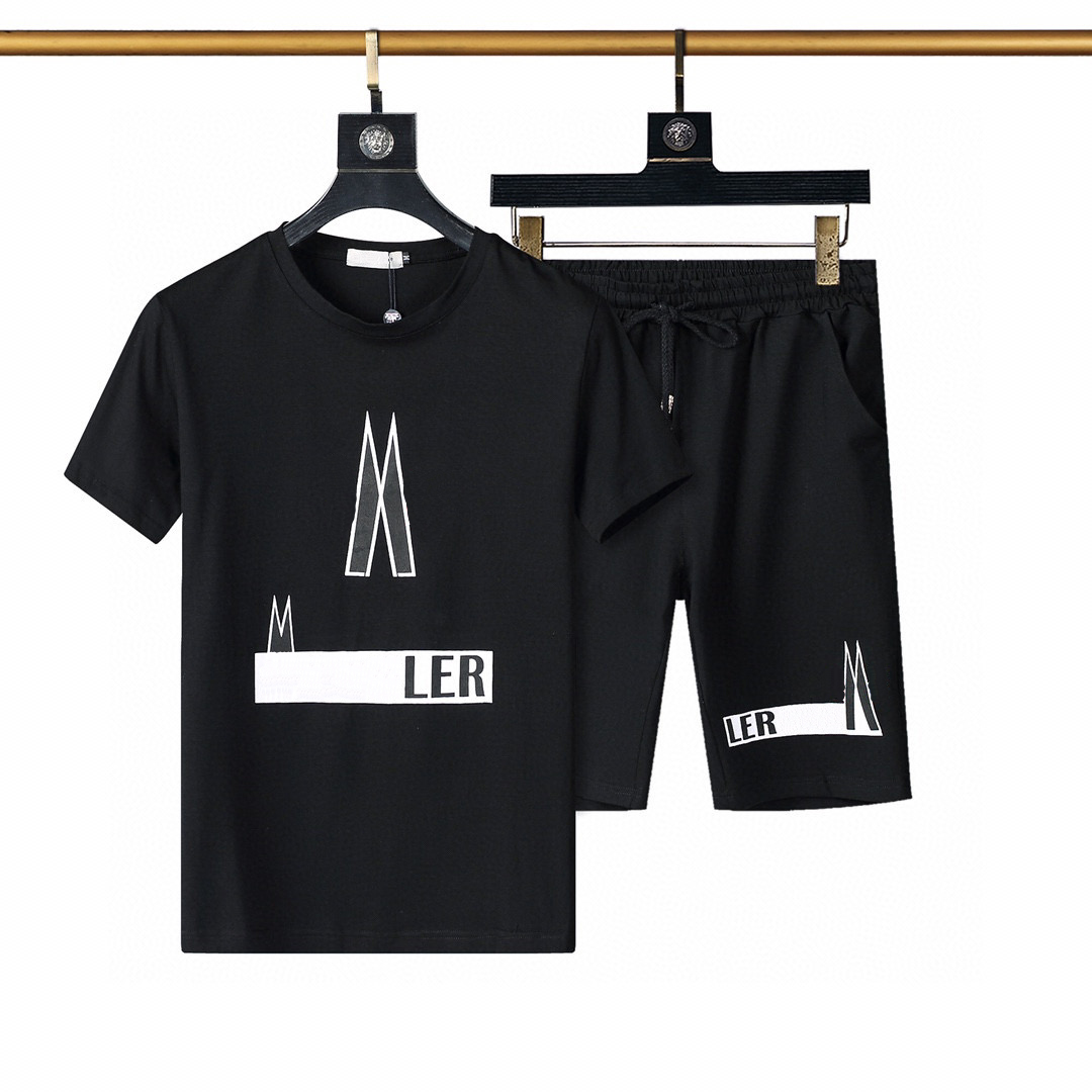 

2023 Mens Tracksuits Fashion Day Letters Luxury Sportswear Men Designer High Quality Windbreaker Breathable Pullover Size M-XXXL, 21