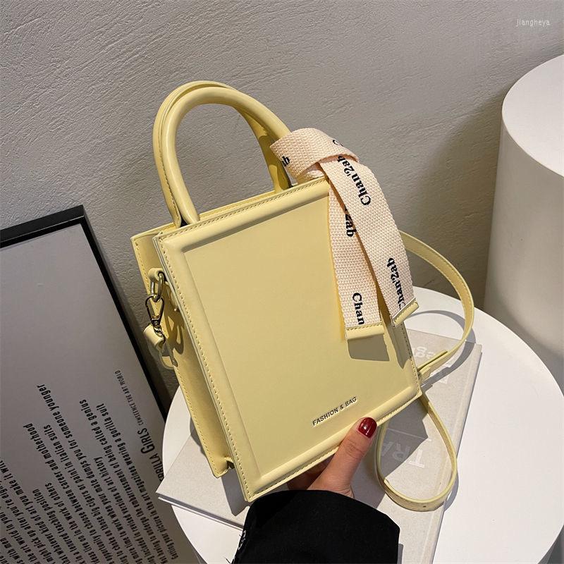 

Evening Bags Brand Designer PU Leather Crossbody For Women Purses And Handbags Fashion Shoulder Messenger Bag Ladies Small Flap, Black