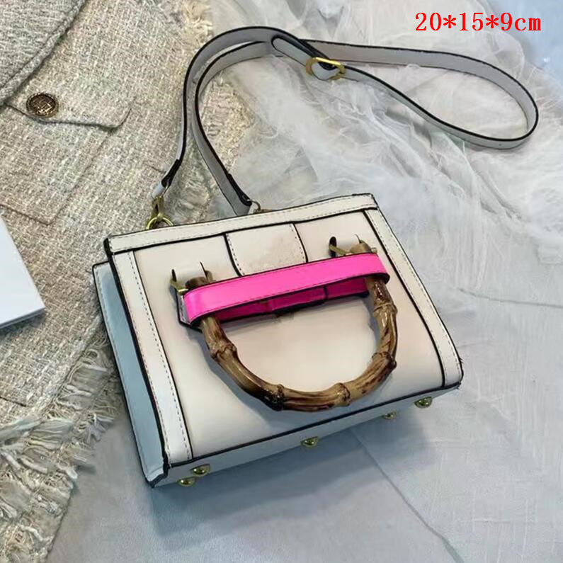 

Women Handbag European Style Designer Big Totes Ladies Hand Bags Shopping Bag Female Waterproof Large Capacity Sac Socialite, Customize