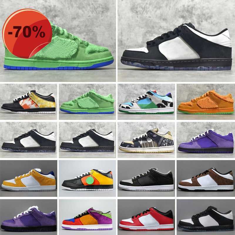 

Sandals Sandals Chunk 2023 Orange Yellow Low Mens Running Shoes Sb Syracuse Mischief StrangeLove Platform Women Skateboard Sneakers, Color 11