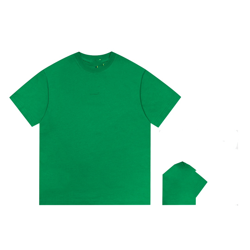 

Fashion Men's T-Shirts Luxury design 2023 Louiseity Men T-Shirt Retro Decoration Cotton soft anti-wrinkle letter Printing Casual Couple Short Sleeve Viutonity 018-07, 13