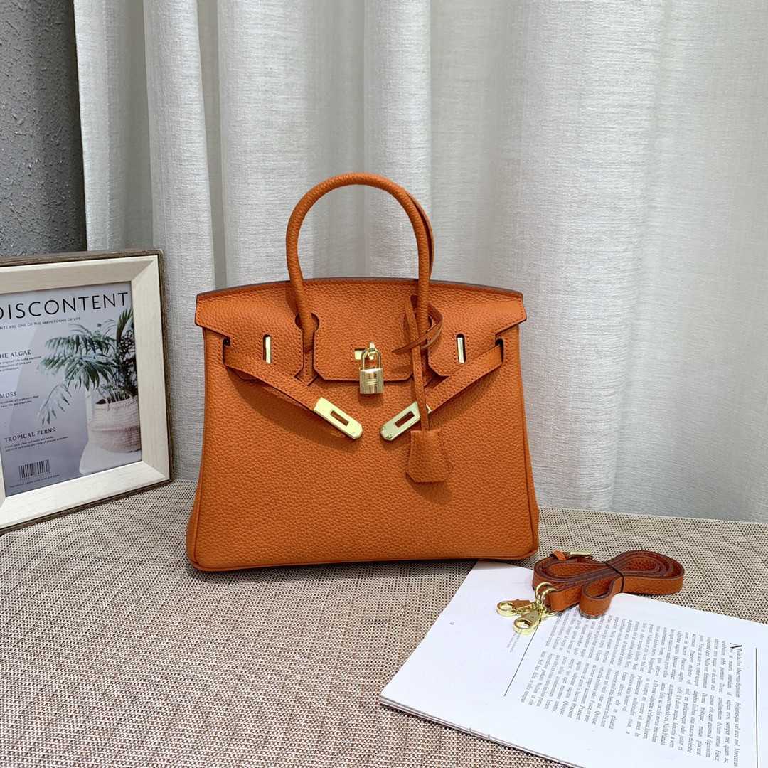 

2023 New Women's Bag Fashion bag hand large capacity one-sshoulder Crossbody Bags for Women, White10