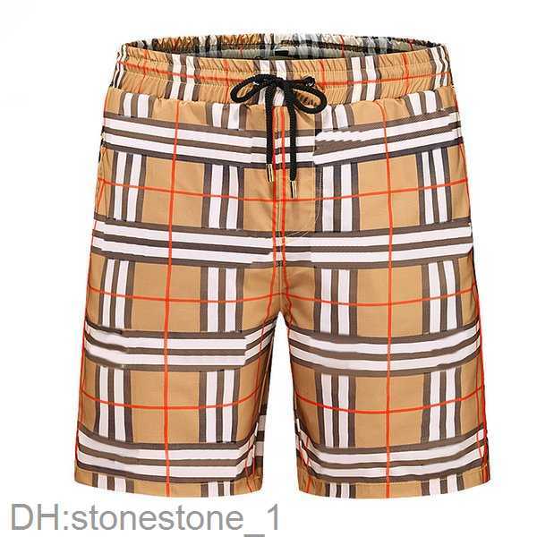 

2021 Mens Womens Designers a Shorts Summer Fashion a Streetwears Clothing Quick Drying Swimwear Printing Board Beach Pants M-3xl#401 35w8t, Customize