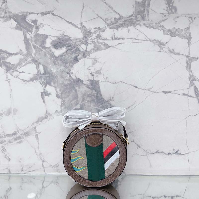 

Lady bag baggu crossbody bag fashion leather one shoulder women famous casual designer messenger evening handbag envelope wallet classics luxurys, Brown