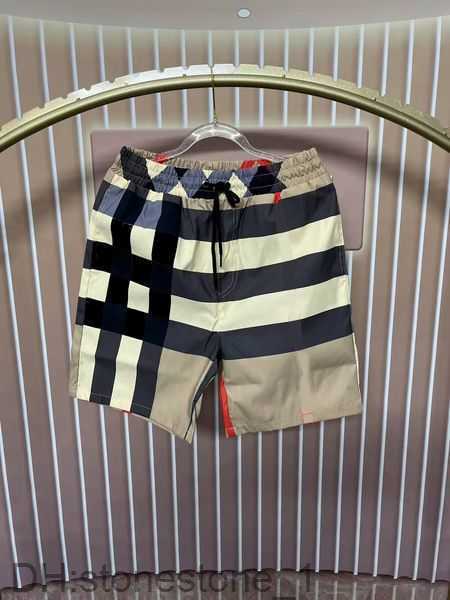 

2023 Men's Pants Shorts Summer Fashion Streetwears Clothing Quick Drying Swimwear Printing Board Beach Pants #m-3xl #98 1jnfz