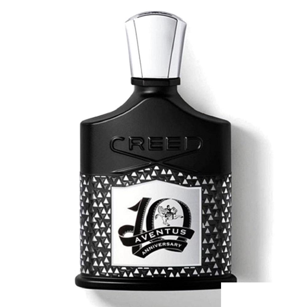 

Car Air Freshener Aventus 10Th Anniversary Per 3.3 Oz. / 100 Ml Limited Edition Eau De Parfum Spray For Men Drop Delivery Health Bea Dhoxi