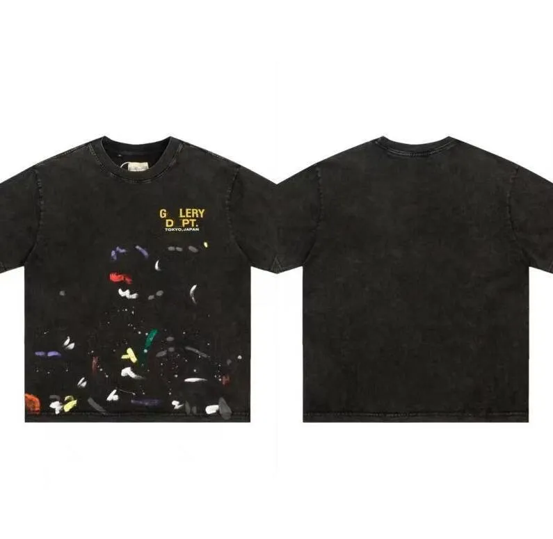 

Galleryse depts Men Designer T Shirt Fashion Tees Men S Casual TShirts Man Clothing Street Tops Letter Shorts Sleeve Clothes 555