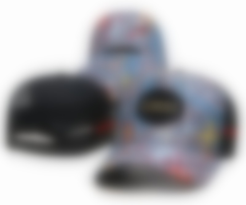 

2023 Summer New Team Ball Caps Cotton Men Spring and Autumn Casual Women Embroidery Sun Caps N12, Ivory