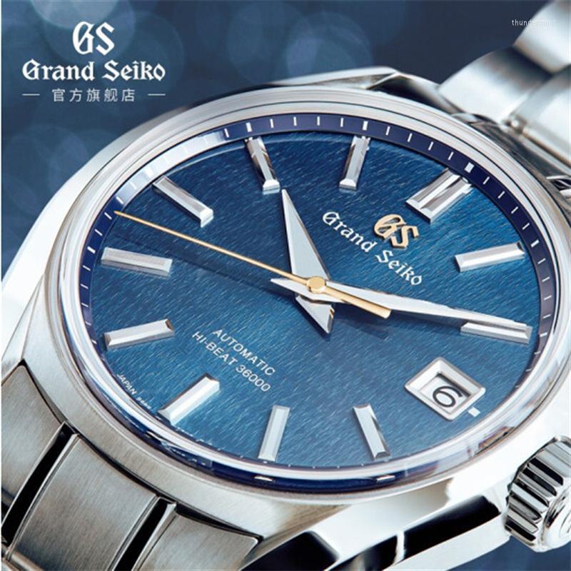 

Wristwatches Top Fashion Business Big Series Leisure Sports Calendar Quartz Watch With Gift BoxWristwatches WristwatchesWristwatches Wristwa, Green