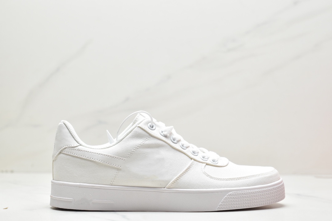 

Fashion Designer Skateboard Sports Shoes For Men Women Low CUt Canvas Lace-Up Casual Flats Outdoor Unisex Zapatillas Sneakers 36-44