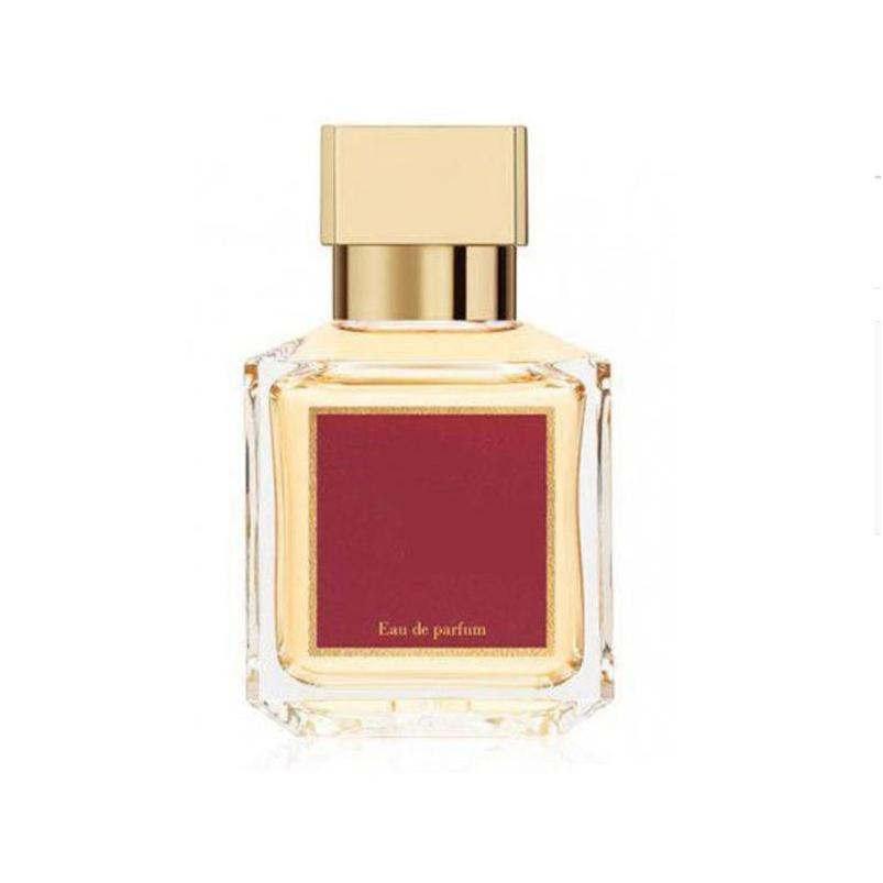 

Car Air Freshener 70Ml Man Sun Fran Cis Kurka Jian Women Per Fragrance Bac Rat Rou Ge 540 Floral Eau De Female Long Lasting Luxury P Dhzps