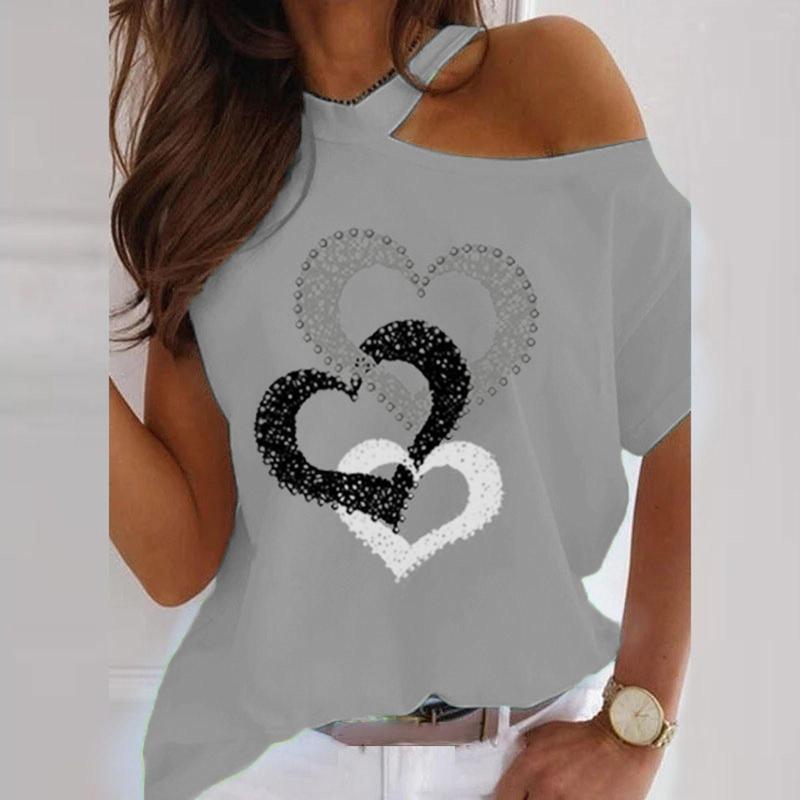 

Women' T Shirts Womens Thick Long Sleeve Shirt Top T-Shirt For Women Beach Stylish Causal Winter, Grey