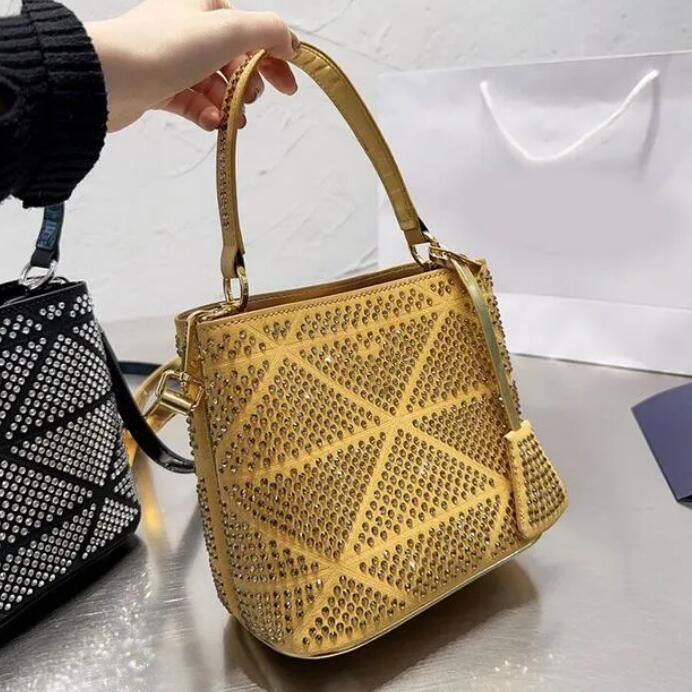 

Fashion women handbag designer berkin bag laptop Gaby luxury totes Maxi Beach Bags evening Fashion Handbags Shopping stella mccartney socialite wallet purse