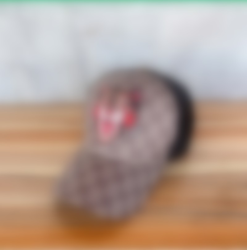 

2023 Fashion Ball Cap Mens Designer Baseball Hat luxury Unisex Caps Adjustable Hats Street Fitted Fashion Sports Casquette Embroidery Cappelli Firmati N20, Ivory