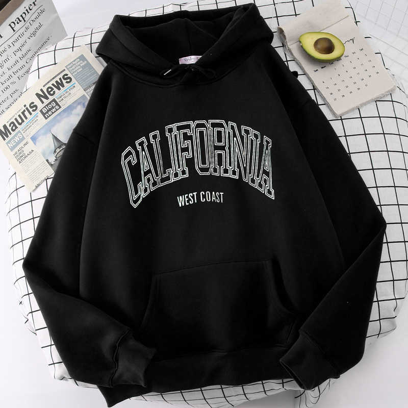 

3X Men's Hoodies Sweatshirts Custom Boston Brooklyn digital print Hoodie Men Fashion Coat Oversized New York Hoodies Sweatshirt-Fem Y2K, 2df4m20211615y