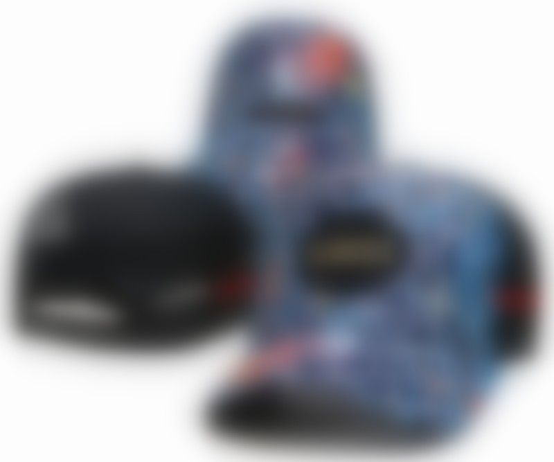 

2023 Summer New Team Ball Caps Cotton Men Spring and Autumn Casual Women Embroidery Sun Caps N10, Ivory
