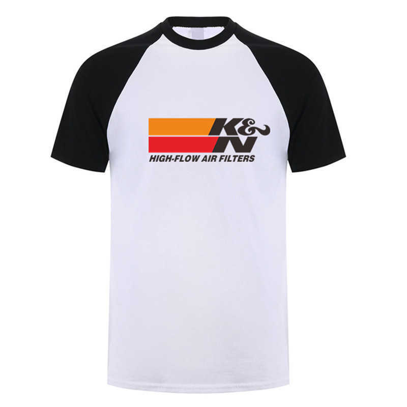 

Men's T-Shirts K N Air Filters POWER Turbo T Shirt Men Cotton Summer Short Sleeve Funny Tops Tee LH-331 L230217, Sand