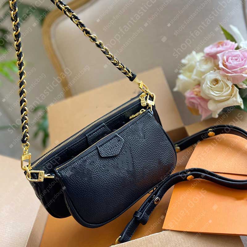 

Women's embossed shoulder bag Envelope bag underarm lady tote handbag Women Cross body handbag