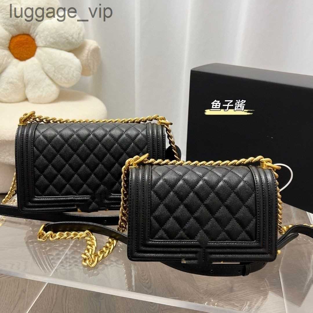 

5a Designer Bag Top Derma Custom Luxury Tote Bags Brand Channel Handbag Leather Cowhide Gold Silver Chain Oblique Shoulder Highs Qualitynesf, White sheepskin silver buckle