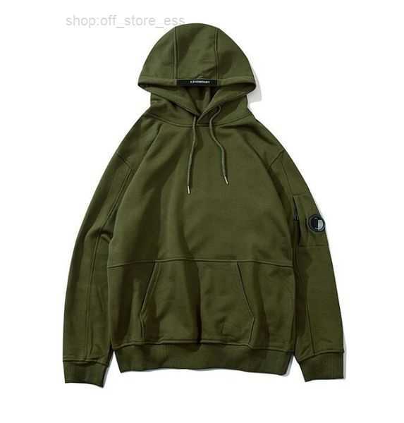 

Mens Hoodies Sportwear Coat Jogger Tracksuit Pullover Fleece Sweatshirt Cp Black Hip Hop Stusay Hoodie Men Camouflage3bjdc 4 M5H9