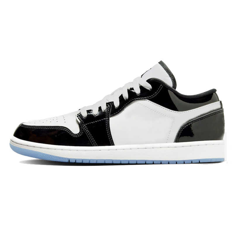 

Designer Running Shoes Triple Black White DNA Grey Three Ash Peach Core Dash US 13 Tennis Trainers Sneakers Big Size 47, A4 ash peach 36-40