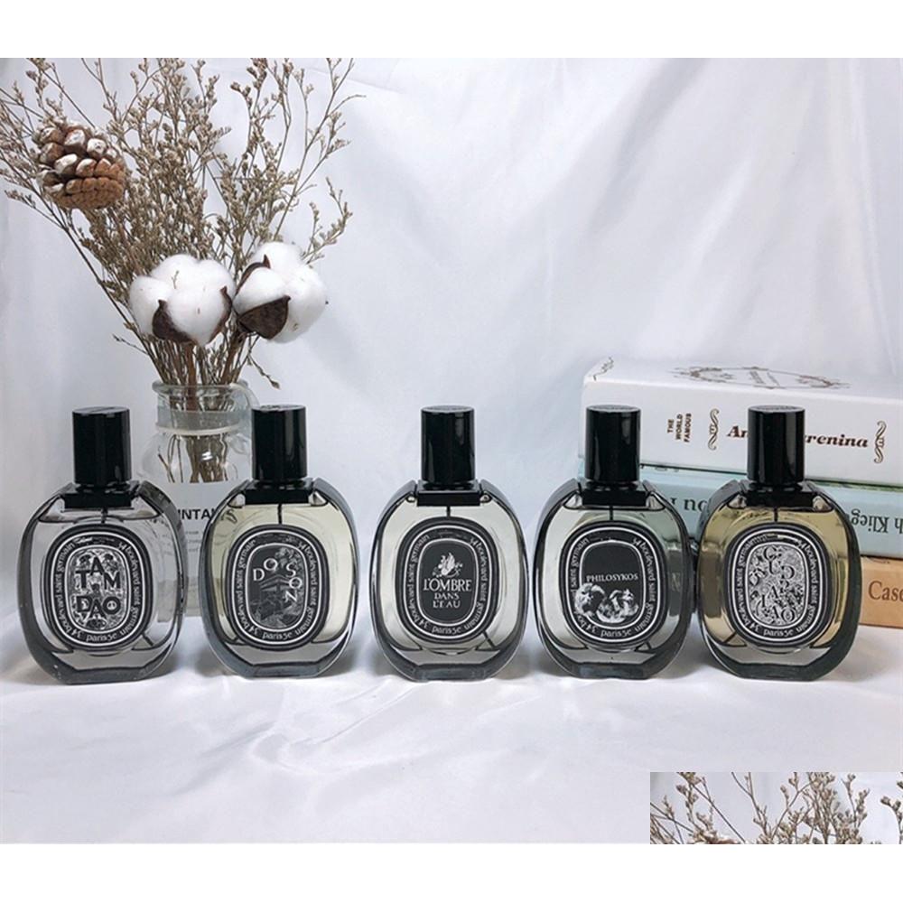 

Anti-Perspirant Deodorant Paris Neutral Per 100Ml Woman Man Fragrance Spray Philosykos Ilio Sens Do Son Tam Dao Rose Parfum Eau De T Dh9Ph