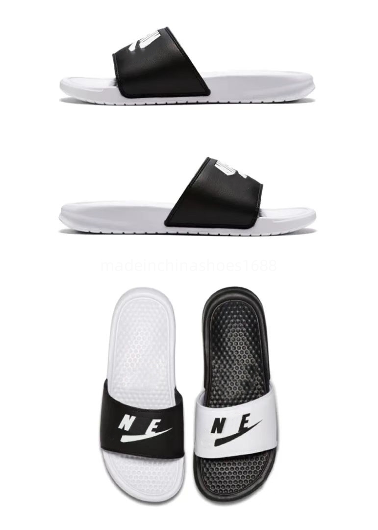 

2023Tn designer factory originality sandal wholesale basketball necessary walk handiness summer slipper beach wading indoor casual man woman