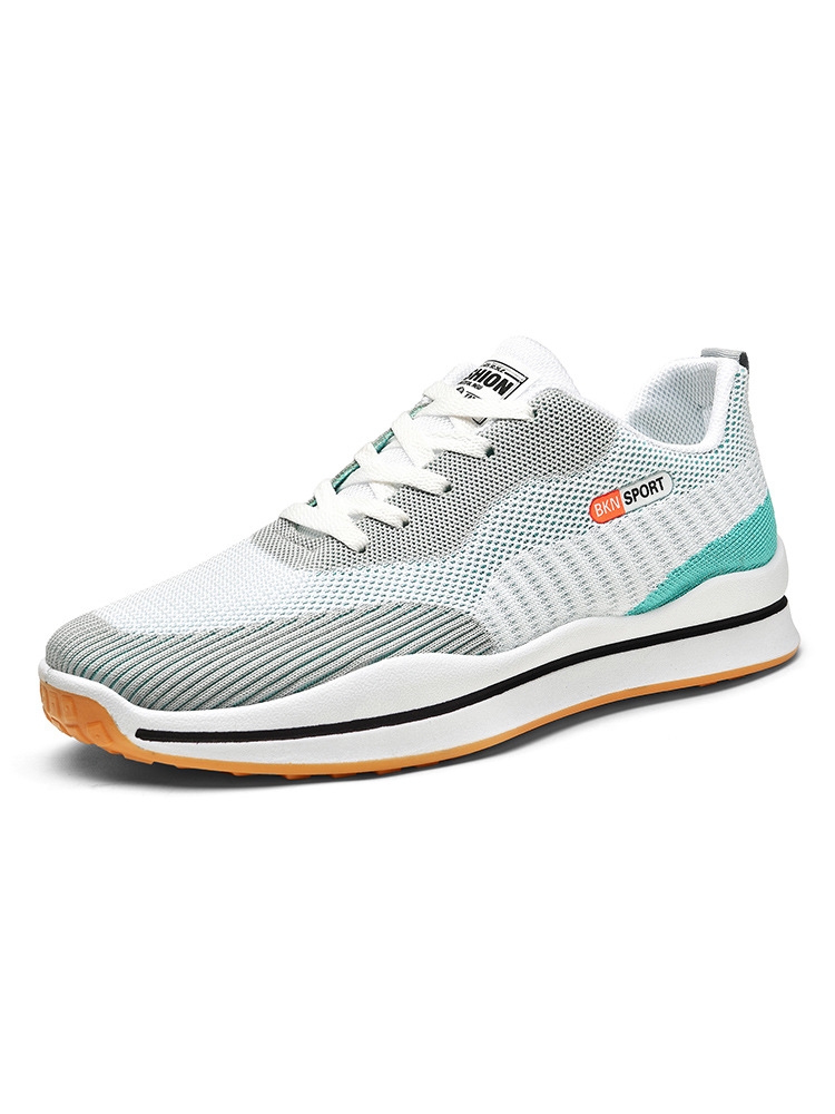 

2023 men women running shoes sneakers black white blue yellow mens womens outdoor sports trainers4598531