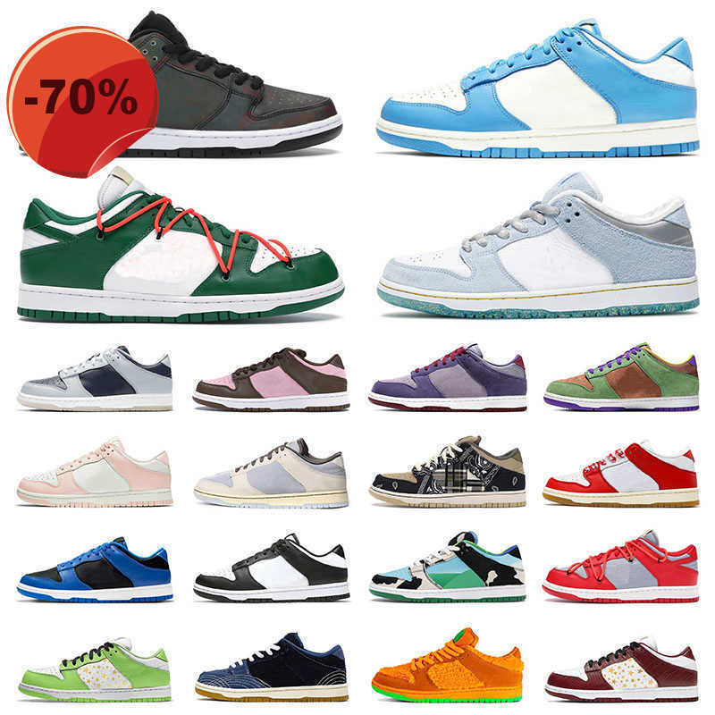 

Sandals Sandals SB Athletic Mens Womens Running Shoes 1 Men Women Sports Sneakers Sean Cliver Chunky Orange Pearl Coast Black White Valentine Day OFF, D3 36-40 orange pearl