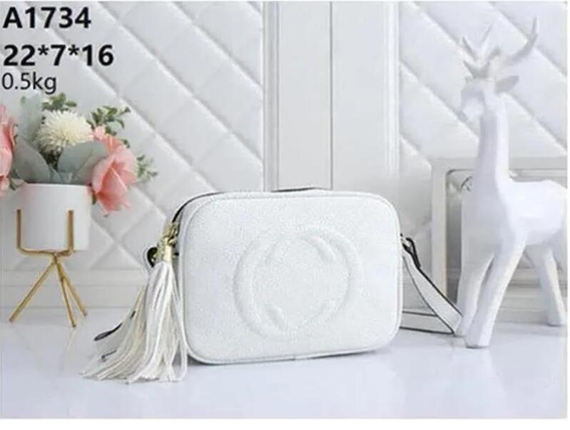 

2023 New Top Quality Handbags Wallet Handbag Women Handbags Bags Crossbody Soho Bag Disco Shoulder Bag Fringed Messenger Bags Purse 22cm, This is not for sale