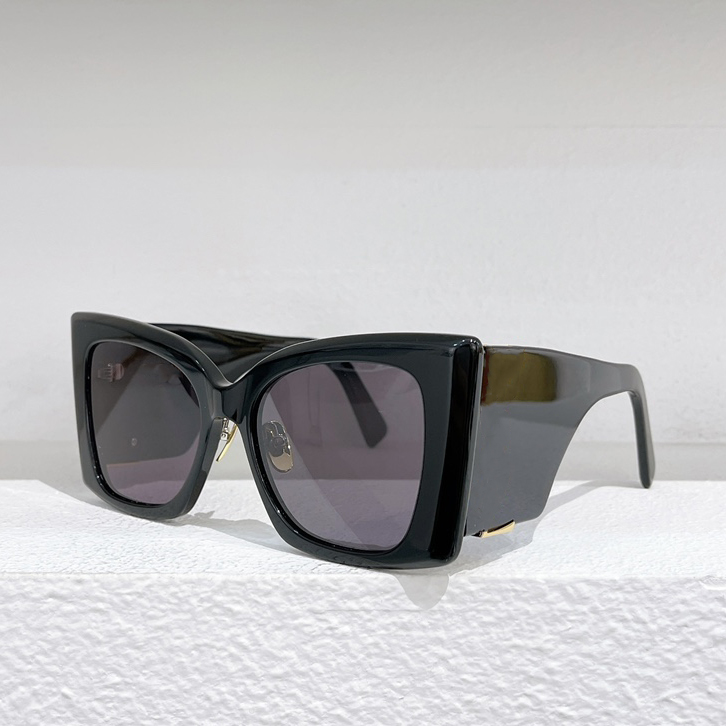 

Sunglasses Sunglasses For Men Women Summer M119 Style Anti-Ultraviolet Retro Plate Full Frame Glasses Random M119/F