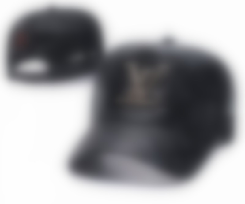 

2023 Couples Summer Holiday Designer Ball Caps Women Fashion Letter Embroidery casquette Men Sports Travel cap N18, Ivory