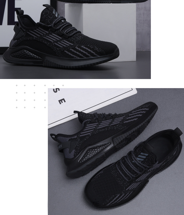 

2023 men women running shoes sneakers black white blue yellow mens womens outdoor sports trainers 123
