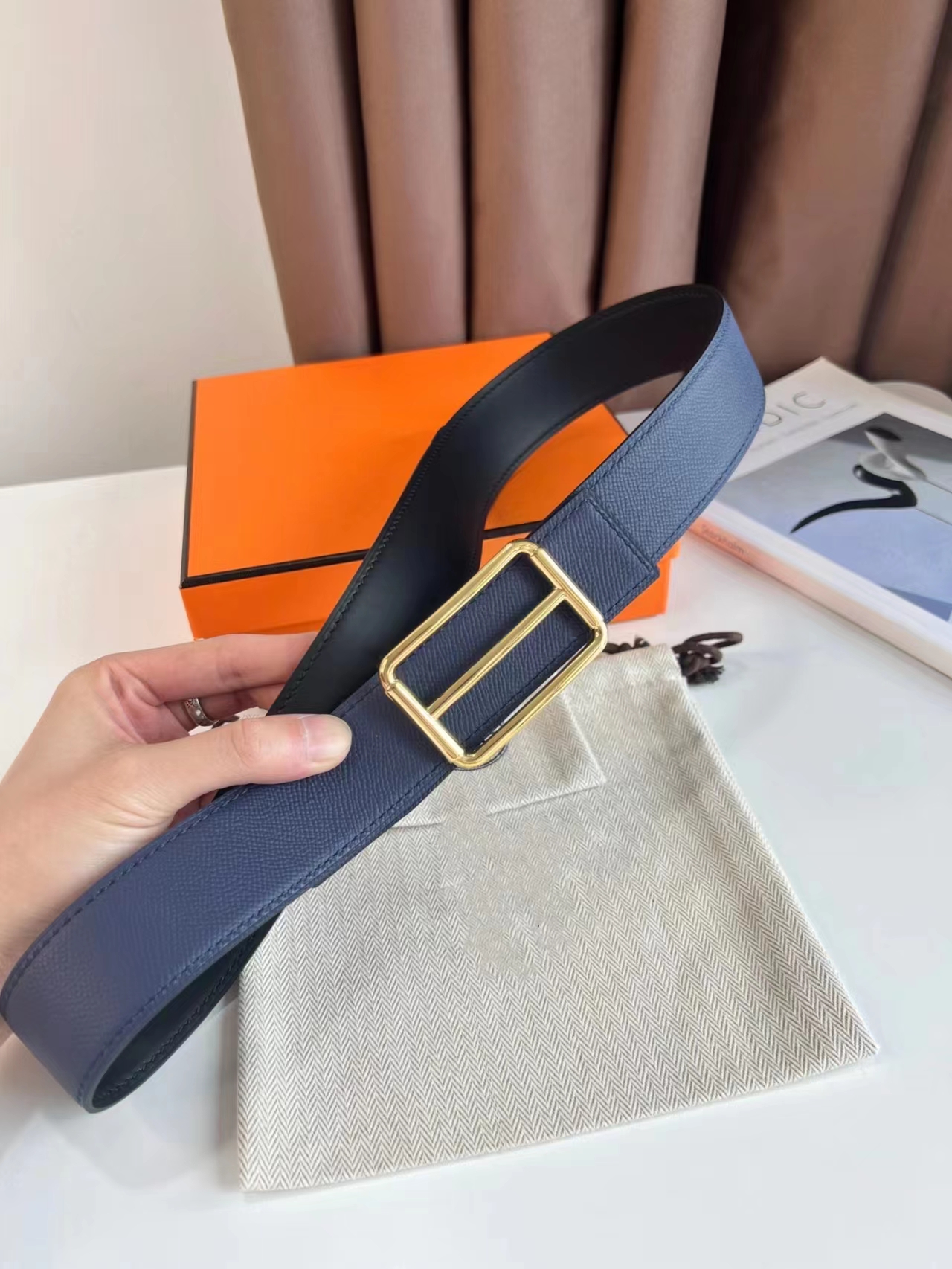 

fashion belts men's designer belts woman high quality Fashion luxury casual leather belts for woman belt buckle, Customize