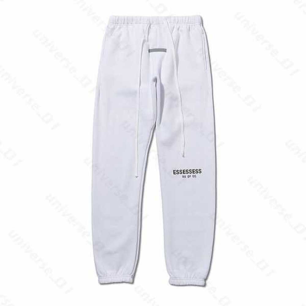 

Hoody Mens Women Desive Men s Womens Hoodie Clothing Clothes Hip Hop0v32, 14
