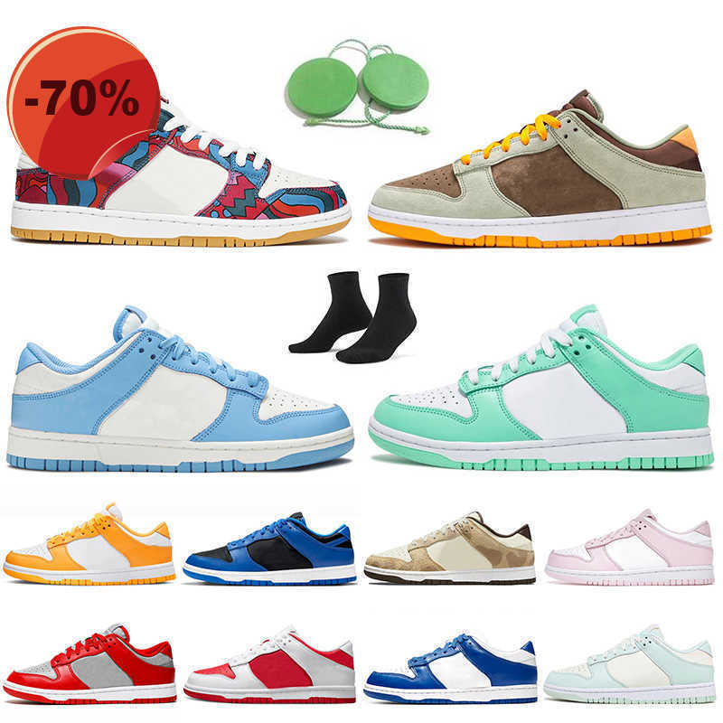 

Sandals Sandals Quality Top Womens Mens Runnning Shoes Skateboard Sb Low Parra Abstract Art Multi-Camo Lime Ice Purple Pulse Barely Green Animal Pack, #14 36-45 purple pulse