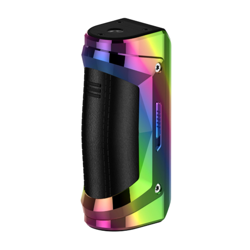 

Authentic Geekvape S100 (Aegis Solo 2) Box Mod