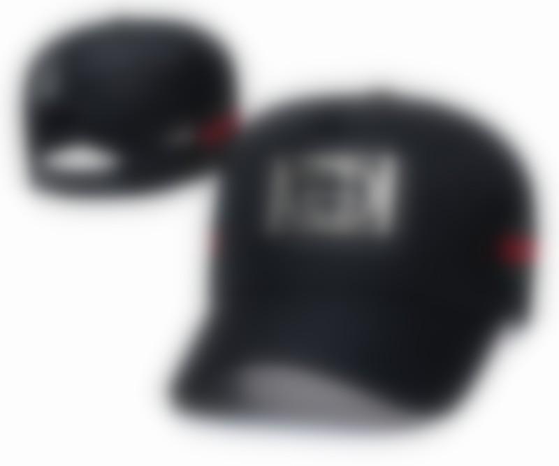

2023 Men's and women's designers casquette sports denim ripped Ball Caps solid color B letter outdoor couple hats N10, 12