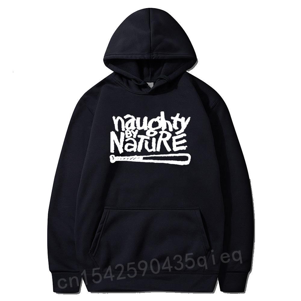 

Mens Hoodies Sweatshirts Men Naughty By Nature Old School Hip Hop Rap Skateboardinger Music Band 90s Bboy Bgirl Sweatshirt Coat 230216, Pink