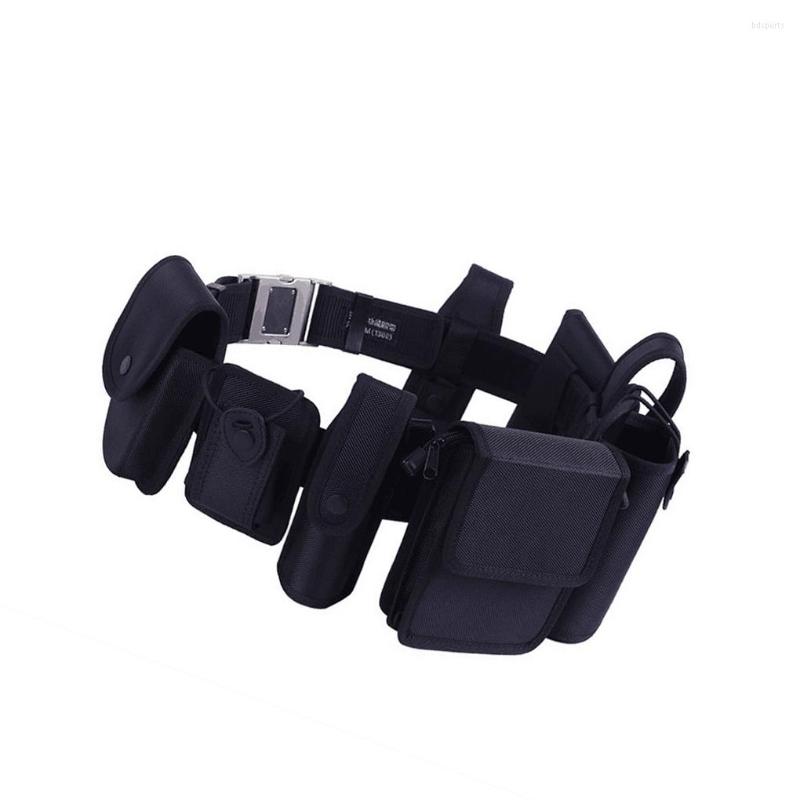 

Waist Support Adjustable Belt Lightweight Bag Aistband High Strength, No 1