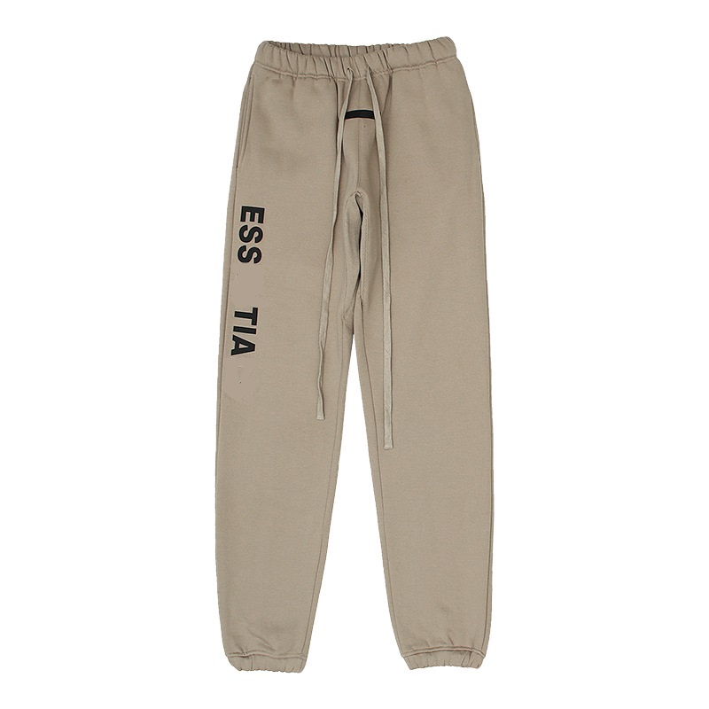 

designer high quality men' casual sweatpants Jogging pants New fashion brand men' high street sweatpants Men' warm sweatpants, lightweight cotton pants