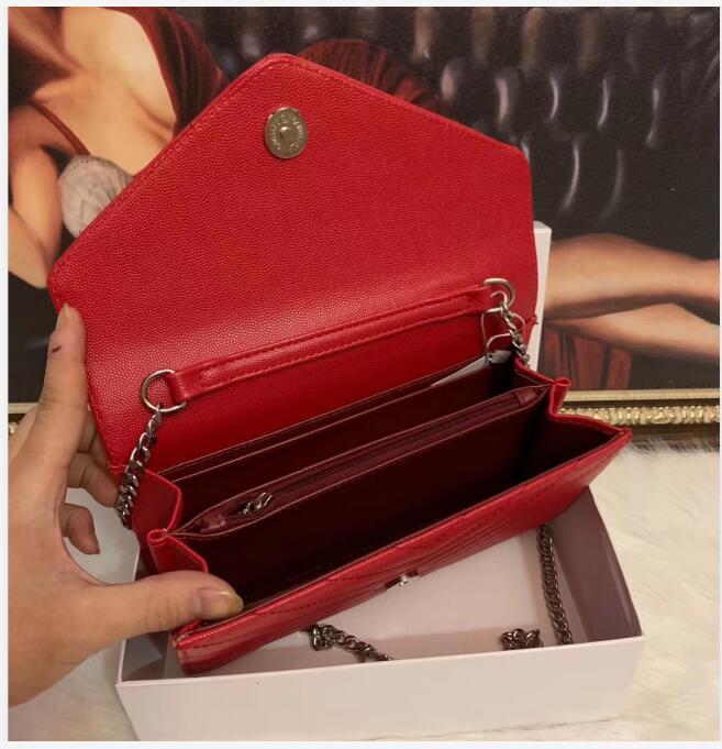 

Luxurys wallet Designers Bags Fashion BAG Crossbody Shoulder Bag handbags gmghgmghwe17