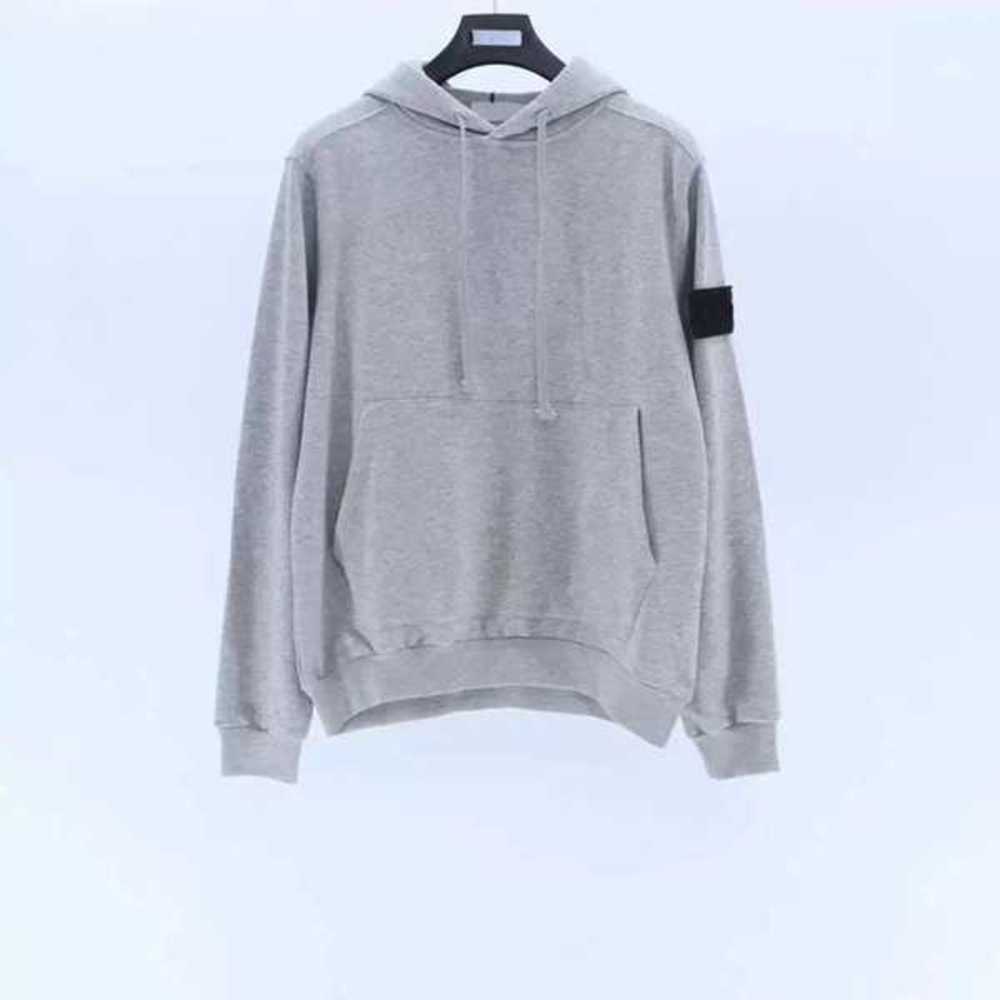 

Colors Designers Me Island Hoodie Candy Hoody Stones Women Casual Long Sleeve Couple Loose O-neck Sweatshirt2ist, Y9923 b1