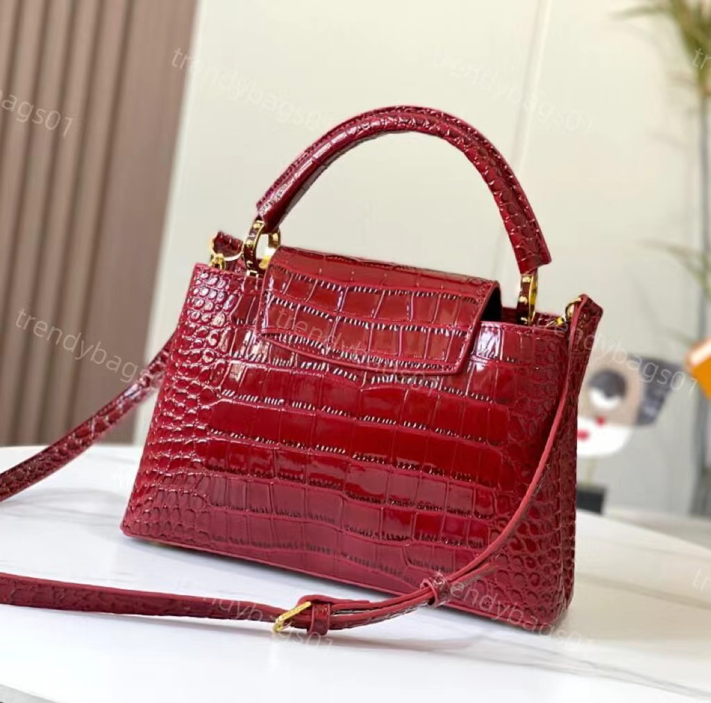 

Luxury handbag designers bags Women wallet Tote shoulder bag Leather design Large capacity money beach camera Messenger bags Classic Style Lady handbags purse, Blue