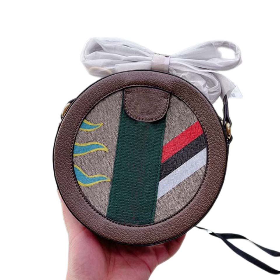 

Quality new classic designers bags leather crossbody classic women evening clutch bag messenger crossbody bags for women handbags handbag luxury