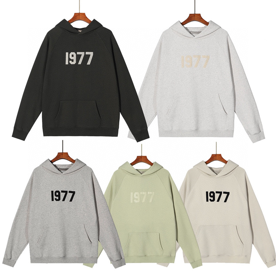 

Plus Size Jackets Fashion Sweatshirts Women Men's hooded jacket Students casual fleece tops clothes Unisex Hoodies coat T-Shirts 12wm