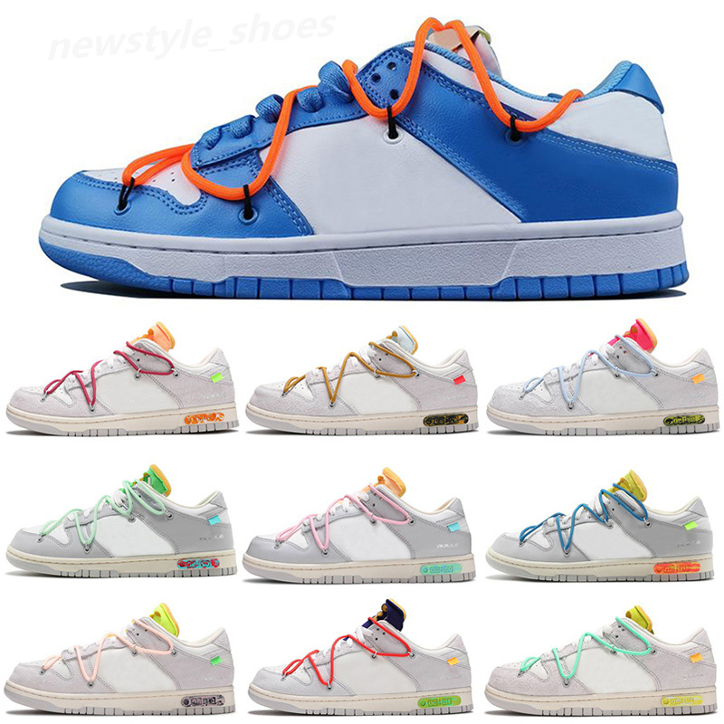 

Men running Shoes Unc University Blue Lows Chunky Dunky Camo Jerry an Sb Medium Curry Pro Pulse Casual runner runners Lime Ice Black White Off Women Sneakers TK06, #5