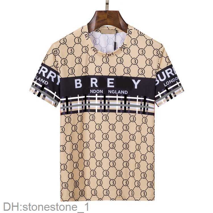 

2022 Mens t Shirt Designer for Men Casual Woman Shirts Street Women Clothing Crew Neck Short Sleeve Tees 2 Color Man Tshirt Top Qualityj9q1