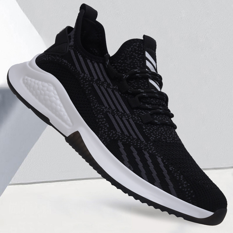 

2023 men women running shoes sneakers black white blue yellow mens womens outdoor sports trainers 123456789