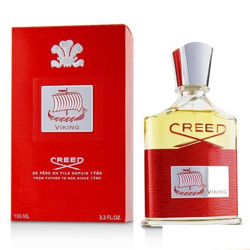 

Incense Fast Ship Eau De Per 100Ml For Men With Long Lasting Fragrance High Quality Mens Parfum Drop Delivery Health Beauty Deodorant Dhxqp